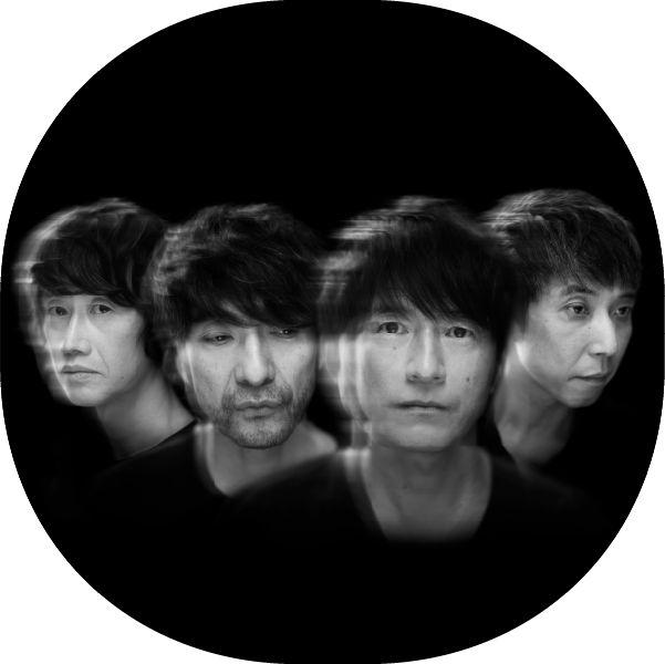 Mr.Children