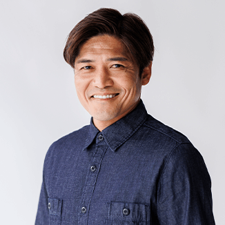 大久保 嘉人 | ENJING.INC