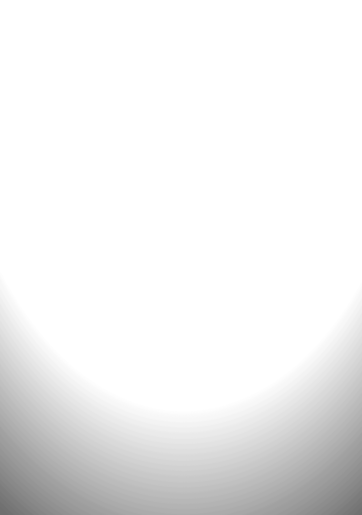 大久保 嘉人 | ENJING.INC